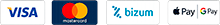 payments