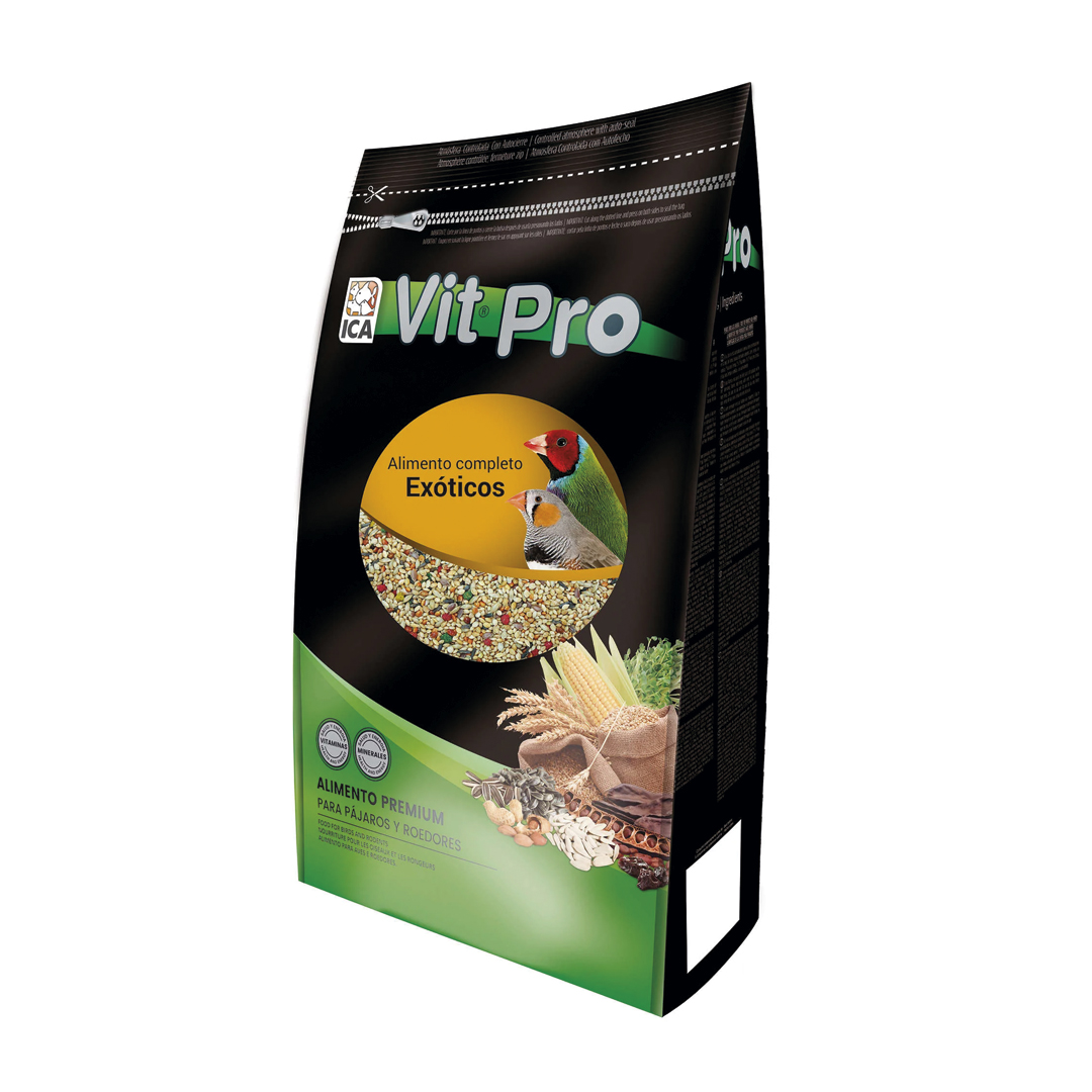 PELUCHOS-MASCOTAS-VIT-PRO-EXÓTICOS-BOLSA