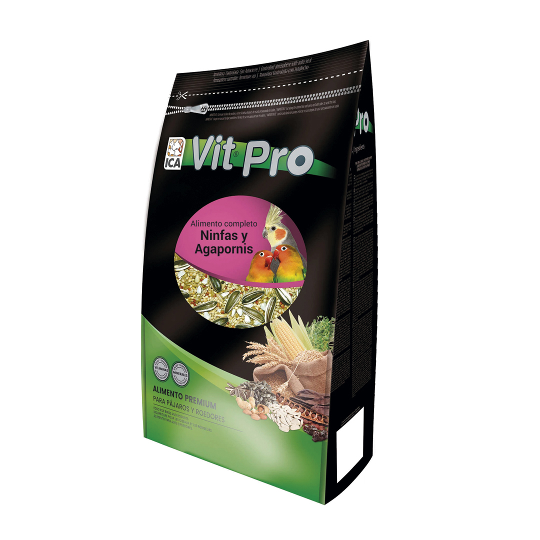 PELUCHOS-MASCOTAS-VIT-PRO-NINFAS-Y-AGAPORNIS-BOLSA