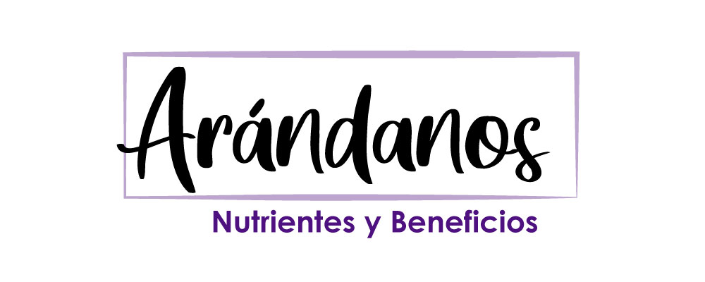ARÁNDANOS-NUTRIENTES-Y-BENEFICIOS