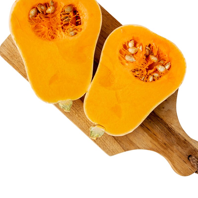 CALABAZA