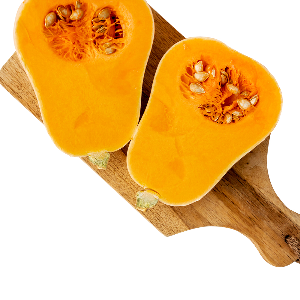 CALABAZA