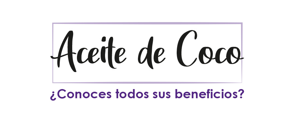 aceite-de-coco-principal-PELUCHOS-MASCOTAS