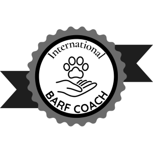 international barf coach