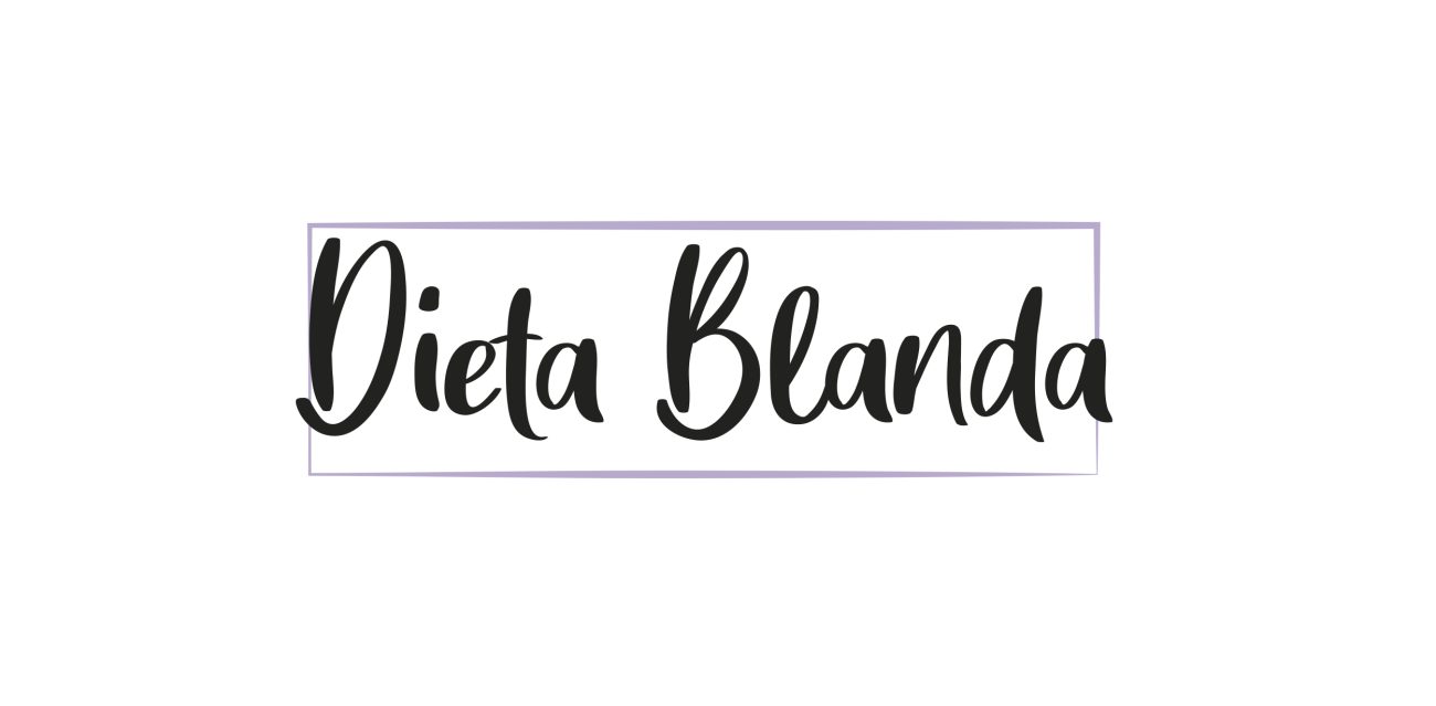 DIETA BLANDA PARA PERROS Y GATOS PELUCHOS MASCOTAS
