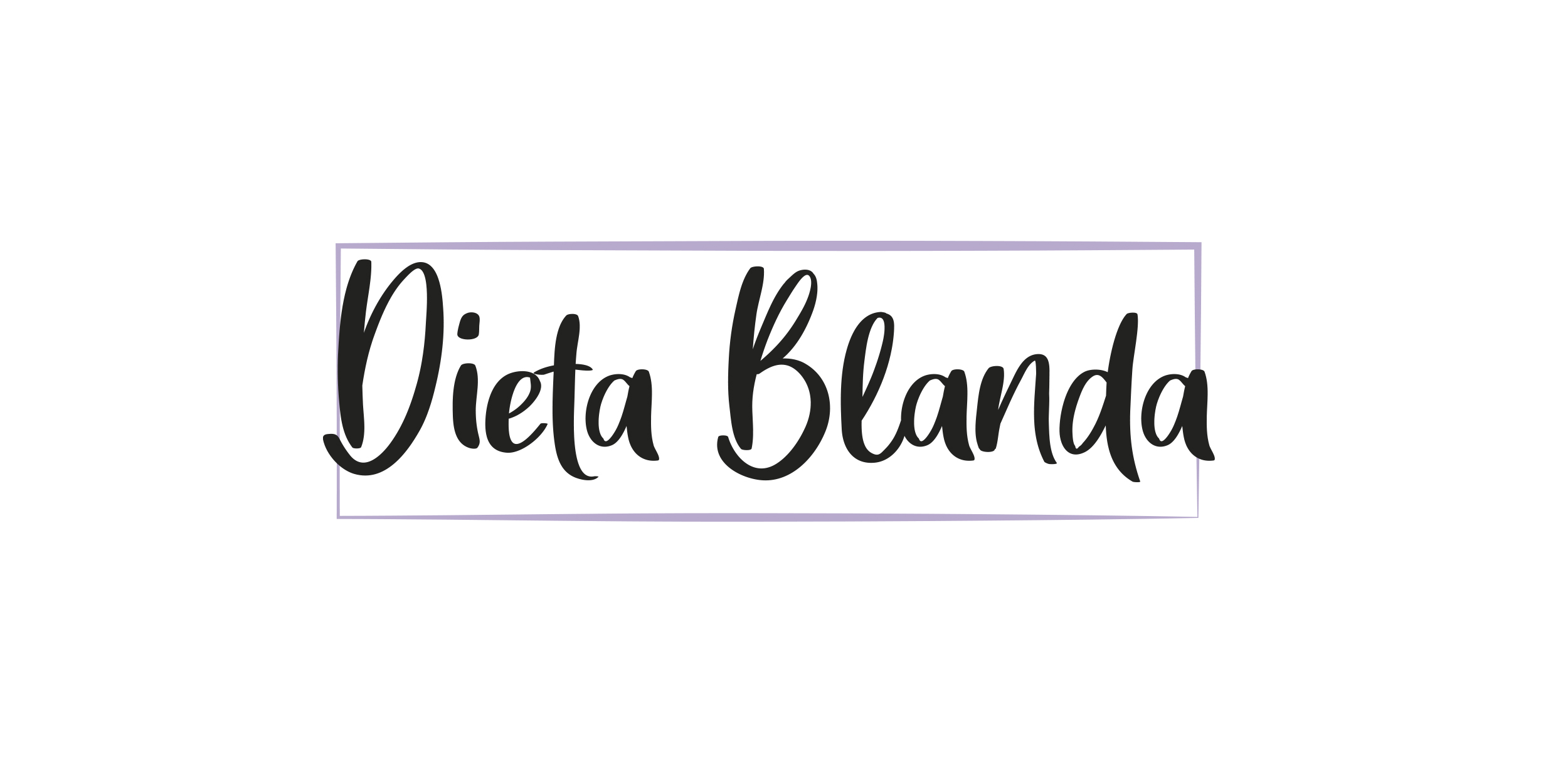 DIETA BLANDA PARA PERROS Y GATOS PELUCHOS MASCOTAS