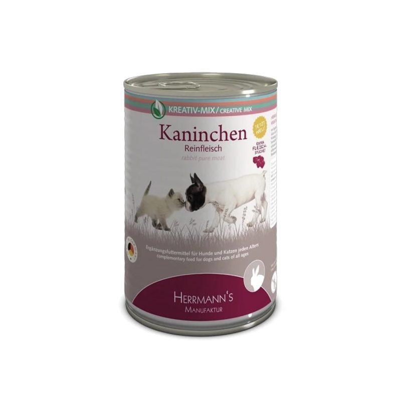 PELUCHOS-MASCOTAS-HERRMANN´S-PURA-CARNE-DE-CONEJO