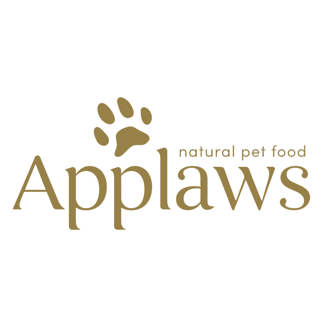 APPLAWS