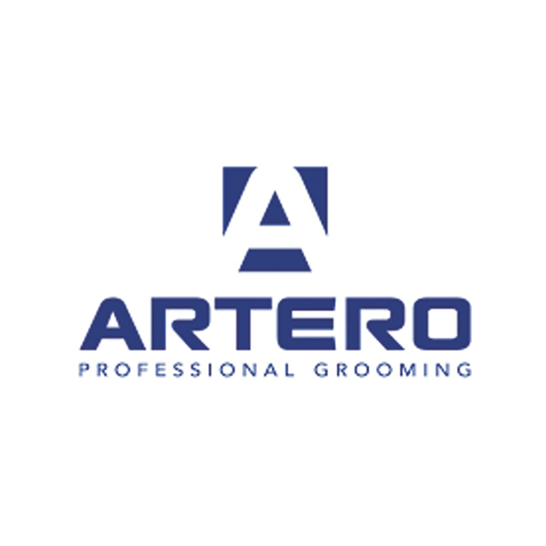 ARTERO