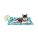 PELUCHOS-MASCOTAS-ALFOMBRILLA-REFRESCANTE-CACTUS-MATERIAL-RECICLADO.jpg