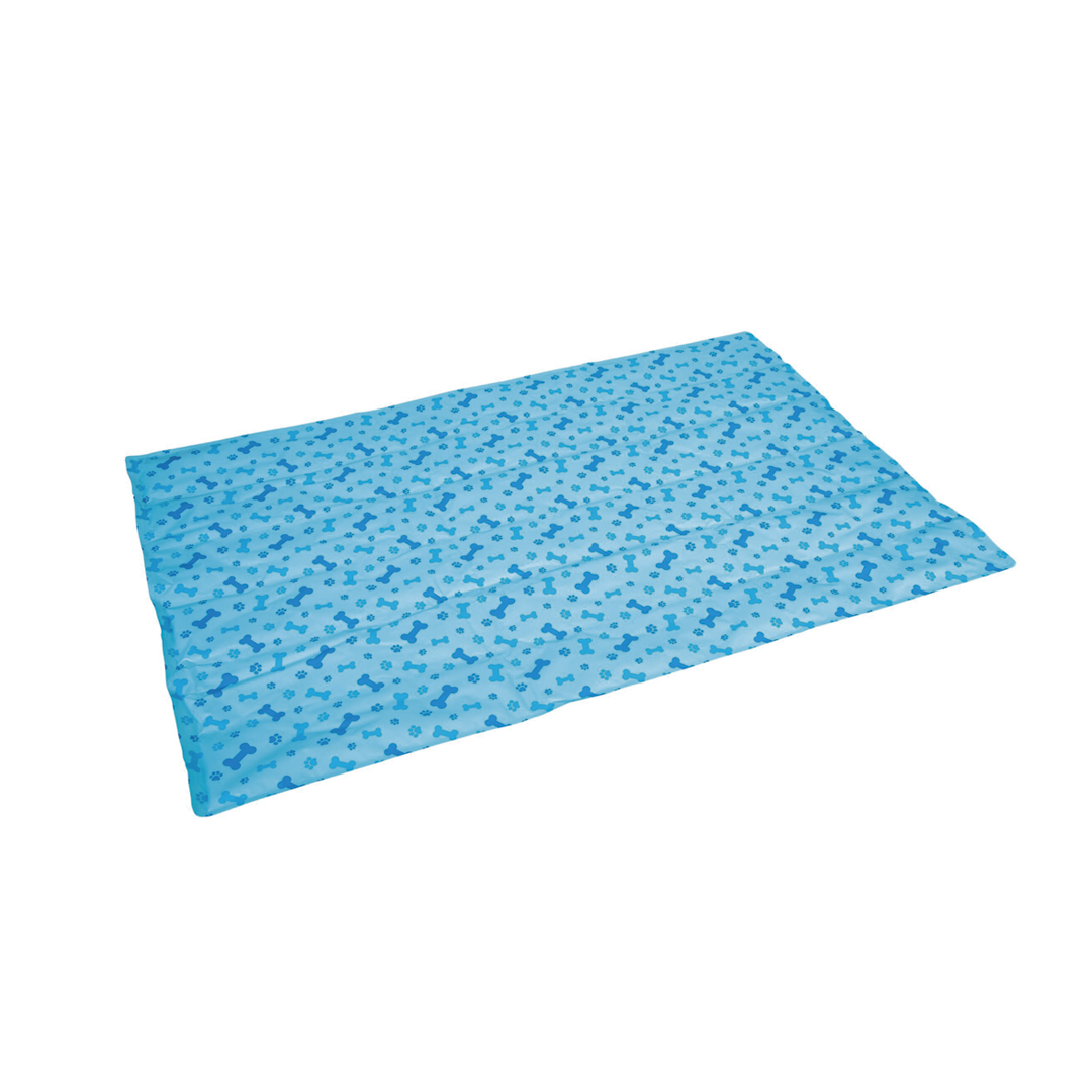 PELUCHOS-MASCOTAS-FREEDOG-ALFOMBRILLA-REFRESCANTE-BLUE-SKY.png