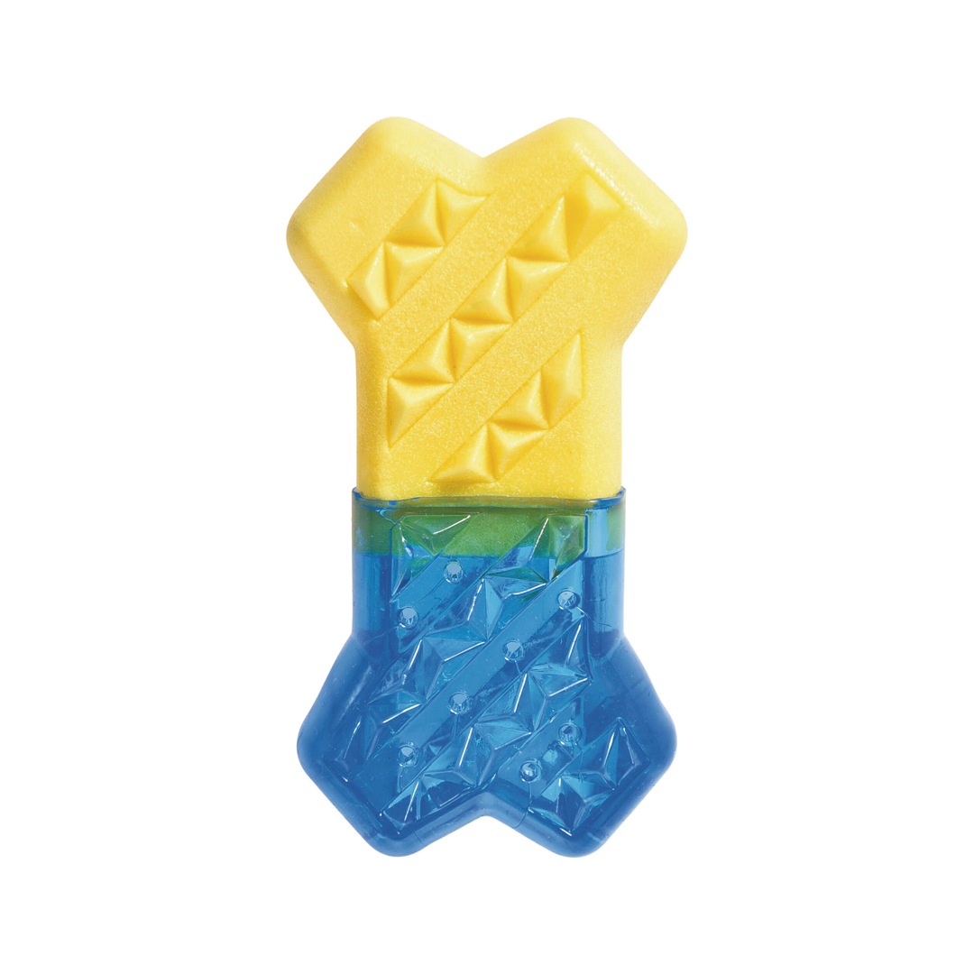 PELUCHOS-MASCOTAS-HUESO-REFRESCANTE.jpg