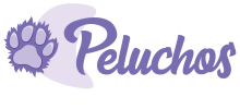 Peluchos Mascotas - Tienda online de alimentación natural para animales